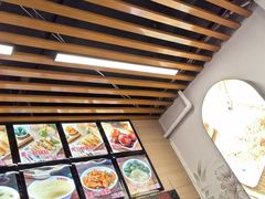 -众品老方子锅贴甜沫(李村店)