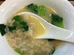 -盒马渔市餐厅