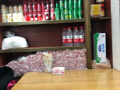 -老闽味沙茶面·姜母鸭(传承35年曾厝垵店)