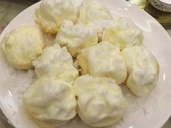 -长春市茶啊衝饭店(南湖公园店)
