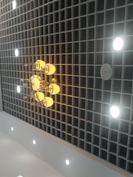 -蕾特恩专业祛痘国际连锁