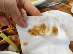 -双塔老饭店