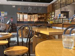 -Jamaicablue Coffeeshop(中央广场店)