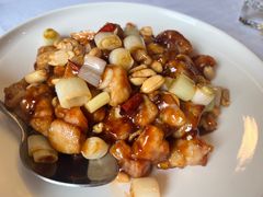 -天和晟新京菜.水煮鱼.湘土菜(国展店)