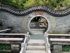 -深圳国际园林花卉博览园