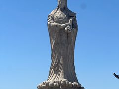 -天津妈祖文化园