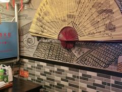 -52HZ主题桌游馆(解放西路店)