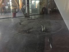 -满满元气和田大枣糕·蛋糕(朝阳大悦城店)