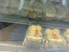 -白玉兰食品(甜云店)