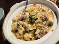 -全牛匠·乐山跷脚牛肉(西单华威约饭街店)