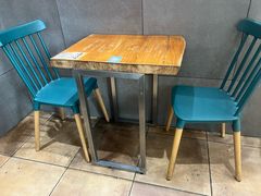 -小泉居(水坑尾店 )