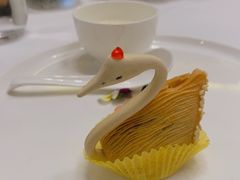-世博源公馆·本帮融合菜·主题包厢·江景餐厅