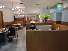 -花城粤菜餐厅(高新区店)