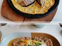 -外婆家(古墩印象城店)