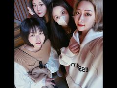 -E+有冰工厂·昆仑寒宫2(五角场店)