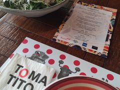 -TOMATITO(无限极荟店)