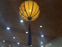 -百年尹氏汤包(湖南路狮子桥店)