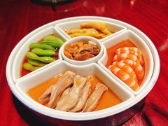 -松鹤楼(山塘街店)