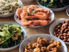 -天鹅到家·保姆月嫂育儿嫂(龙华店)
