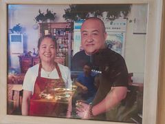 -牛八宝桂林米粉(八里庄店)