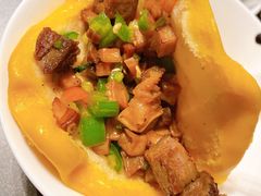 -凤凰湘语·湘粤鲜融(浦东旗舰店)