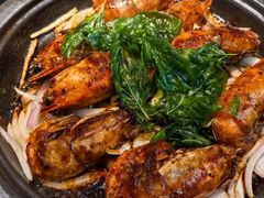 -梅花境(万科店)