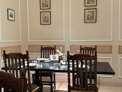 -金谷仓家庭料理(马泉营店)
