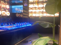 -百富源·海鲜辽菜(和平北大街店)