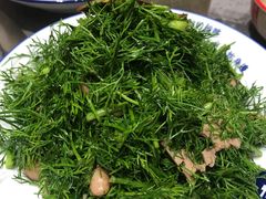 -羊来顺冰煮鲜羊铁锅烀羊肉(八卦岭店)