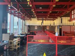 -谷牛和牛烤肉(漕河泾印象城店)