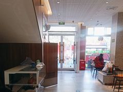 -德克士(亚中商城店)