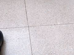 -首都医科大学附属北京同仁医院(南区)