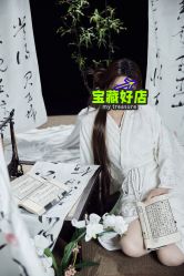 -WAVE SODA摄影工作室