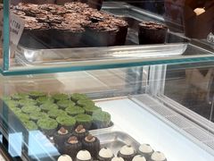 -发酵食堂(屏风街店)