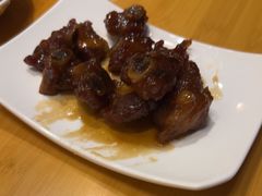 -鼎泰丰(嘉年华•海信广场VILLAGE店)