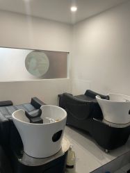 -源素美容养生会所