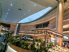 -食通天·寰宇集(杭州万象城店)