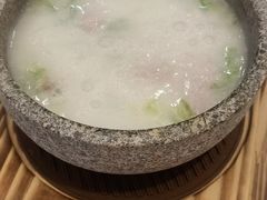 -顺德渔村·岭南一号