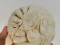 -白玉兰食品(中山公园龙之梦店)