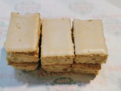 奶皮酥-桂顺斋(西花市店)