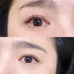 -花岐款式专研健康美甲沙龙