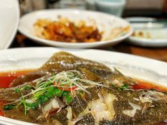 -二分八云雁阁(长治路店)