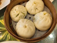 -古南都·清真绿柳居菜馆(太平南路店)