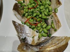 -天宁凯利时尚餐厅