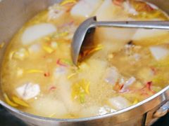 -滇铺子·云南特色菜·第九届野生菌美食节(东风东路c86店)