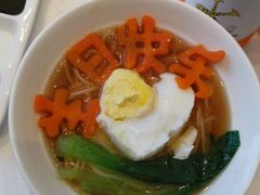 -御仙都北京菜馆·烤鸭店(双井店)