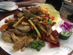 -春暖花开(西溪店)
