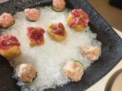 -芭夯兔·兔肉汤锅(新都店)