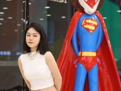 -红星美凯龙北京至尊MALL(东四环中路店)