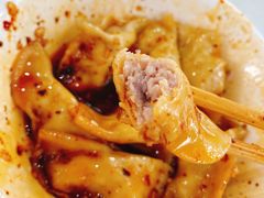 -钟水饺(339店)